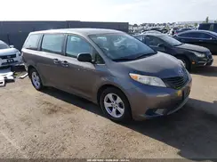 5TDZZ3DC6HS852980 2017 TOYOTA SIENNA