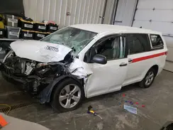 5TDZZ3DC6LS039860 2020 TOYOTA SIENNA