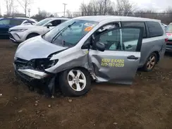 5TDZZ3DC6LS082790 2020 TOYOTA SIENNA