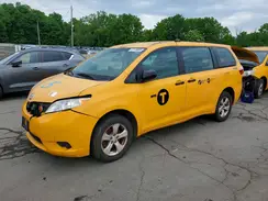 5TDZZ3DC7HS868850 2017 TOYOTA SIENNA