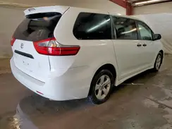 5TDZZ3DC7LS073709 2020 TOYOTA SIENNA