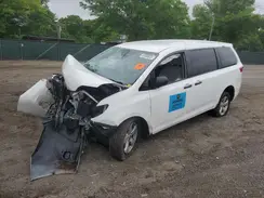 5TDZZ3DC7LS085679 2020 TOYOTA SIENNA