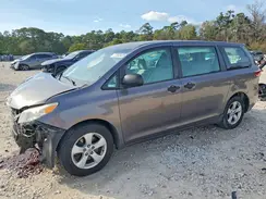 5TDZZ3DC8HS776985 2017 TOYOTA SIENNA