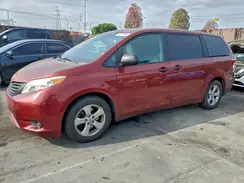 5TDZZ3DC8HS790000 2017 TOYOTA SIENNA