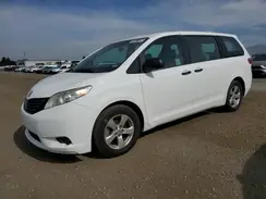 5TDZZ3DC8HS814375 2017 TOYOTA SIENNA