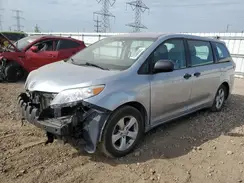 5TDZZ3DC8HS824999 2017 TOYOTA SIENNA