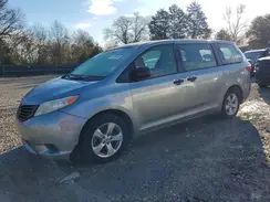 5TDZZ3DC8HS850048 2017 TOYOTA SIENNA
