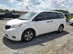 5TDZZ3DC8HS883518 2017 TOYOTA SIENNA