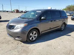 5TDZZ3DC8HS899668 2017 TOYOTA SIENNA