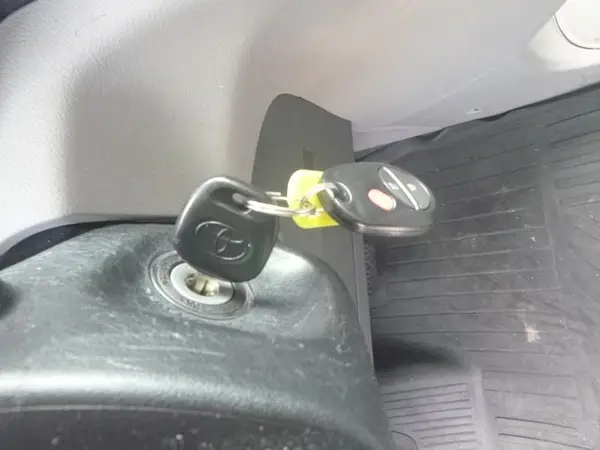 5TDZZ3DC8LS063481 2020 TOYOTA SIENNA - Image 2