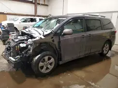 5TDZZ3DC8LS072259 2020 TOYOTA SIENNA