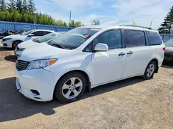 5TDZZ3DC9HS854013 2017 TOYOTA SIENNA