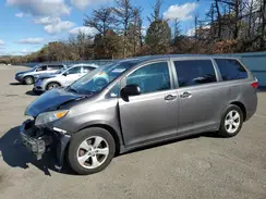 5TDZZ3DC9HS868185 2017 TOYOTA SIENNA