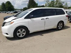 5TDZZ3DC9HS884046 2017 TOYOTA SIENNA