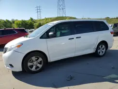 5TDZZ3DC9HS893183 2017 TOYOTA SIENNA