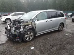 5TDZZ3DC9LS024866 2020 TOYOTA SIENNA