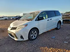 5TDZZ3DC9LS064400 2020 TOYOTA SIENNA