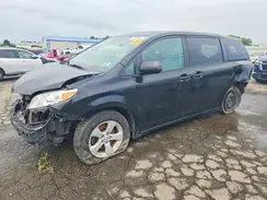 5TDZZ3DC9LS084159 2020 TOYOTA SIENNA