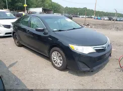 5TDZZ3DCOHS790119 2017 TOYOTA SIENNA