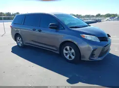 5TDZZ3DCXJS901586 2018 TOYOTA SIENNA