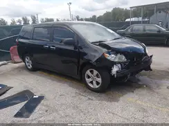 5TDZZ3DCXJS958659 2018 TOYOTA SIENNA