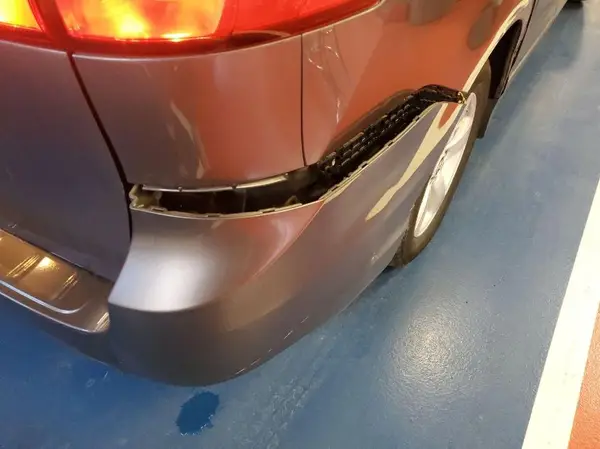 5TDZZ3DCXKS008402 2019 TOYOTA SIENNA - Image 8