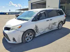 5TDZZ3DCXLS048044 2020 TOYOTA SIENNA