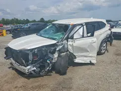5TDZZRAH0MS073037 2021 TOYOTA HIGHLANDER