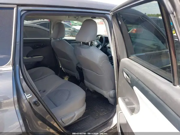 5TDZZRAH0NS091099 2022 TOYOTA HIGHLANDER - Image 8
