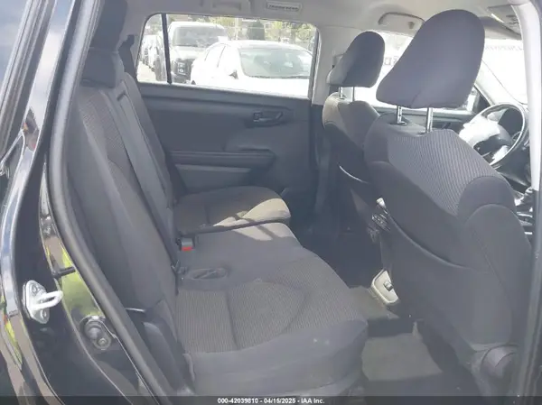 5TDZZRAH1MS519762 2021 TOYOTA HIGHLANDER - Image 8