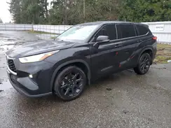 5TDZZRAH3LS009797 2020 TOYOTA HIGHLANDER