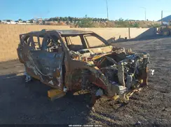 5TDZZRAH3MS063859 2021 TOYOTA HIGHLANDER
