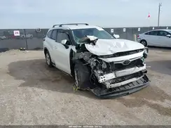 5TDZZRAH3MS074747 2021 TOYOTA HIGHLANDER