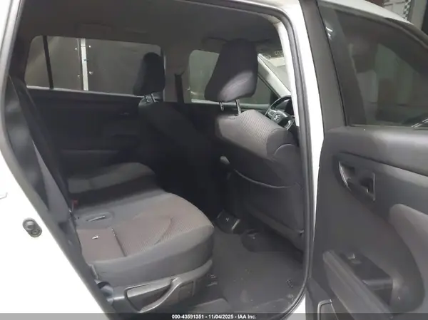 5TDZZRAH3NS103939 2022 TOYOTA HIGHLANDER - Image 8