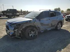 5TDZZRAH6LS008336 2020 TOYOTA HIGHLANDER