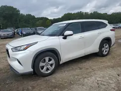 5TDZZRAH6LS008398 2020 TOYOTA HIGHLANDER