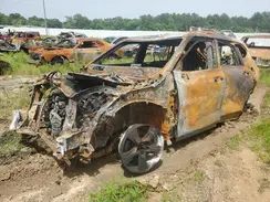 5TDZZRAH6LS018347 2020 TOYOTA HIGHLANDER