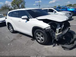 5TDZZRAH6LS504849 2020 TOYOTA HIGHLANDER