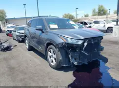 5TDZZRAH7LS011276 2020 TOYOTA HIGHLANDER