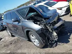 5TDZZRAH9LS506899 2020 TOYOTA HIGHLANDER