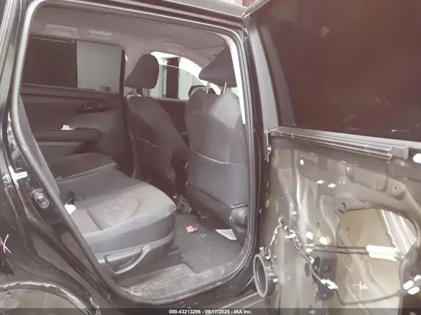5TDZZRAH9MS059816 2021 TOYOTA HIGHLANDER - Image 8
