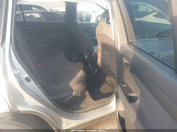 5TDZZRAH9NS542045 2022 TOYOTA HIGHLANDER - Image 8