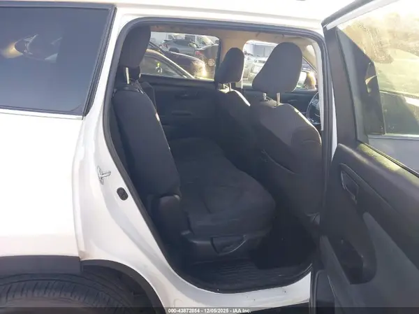 5TDZZRAHXMS075961 2021 TOYOTA HIGHLANDER - Image 8