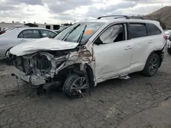 5TDZZRFH0JS268088 2018 TOYOTA HIGHLANDER