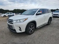 5TDZZRFH1HS214762 2017 TOYOTA HIGHLANDER