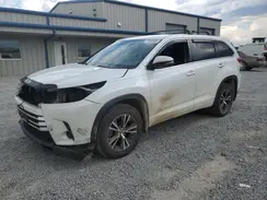 5TDZZRFH1HS228208 2017 TOYOTA HIGHLANDER