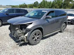 5TDZZRFH1HS228225 2017 TOYOTA HIGHLANDER