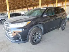 5TDZZRFH2JS273793 2018 TOYOTA HIGHLANDER