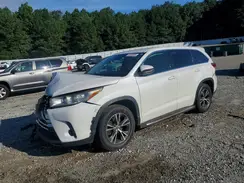 5TDZZRFH5HS211184 2017 TOYOTA HIGHLANDER