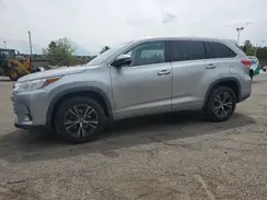 5TDZZRFH6JS246807 2018 TOYOTA HIGHLANDER